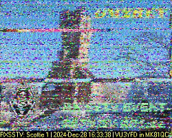 VU3YFD_KW_1