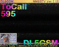 VU3YFD_KW_1