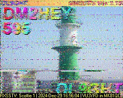 VU3YFD_KW_5
