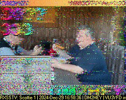VU3YFD_KW_6