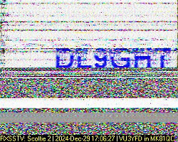 VU3YFD_KW_8