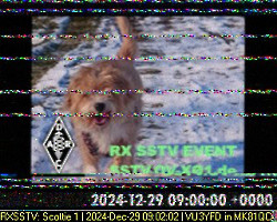 VU3YFD_UHF_1