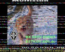 VU3YFD_UHF_2