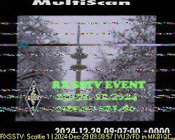 VU3YFD_UHF_3