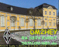 VU3YFD_UHF_3