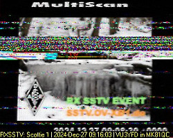 VU3YFD_UHF_4