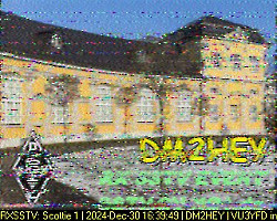 VU3YFD_UHF_4