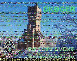 VU3YFD_UHF_5