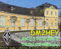 VU3YFD_UHF_5
