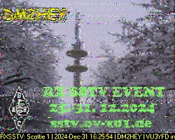 VU3YFD_UHF_6