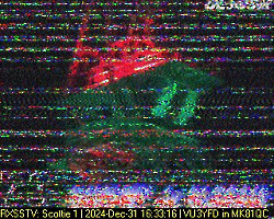 VU3YFD_UHF_9