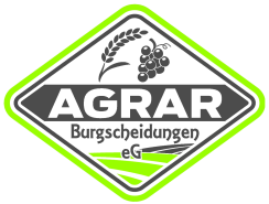 logo agrar burgscheidungen wein hofladen landwirtschaft